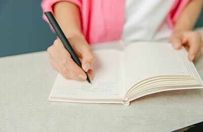 青年教師思想政治工作范文3篇