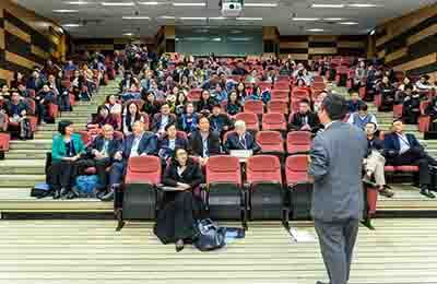 競聘上崗演講技巧