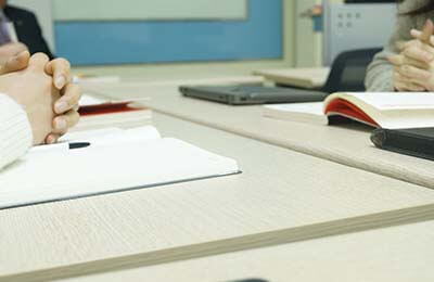 公司類債券審計增加事項探討