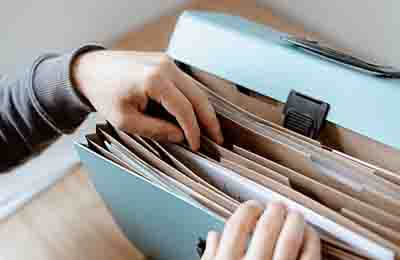 盈利能力開(kāi)題報(bào)告