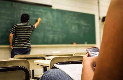 人工智能對(duì)教學(xué)評(píng)價(jià)管理的應(yīng)用