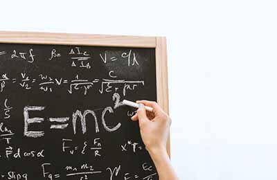 物理電磁學(xué)