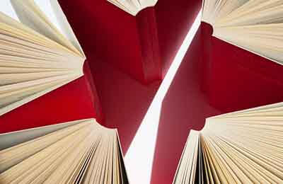 幼兒園德育的重要性