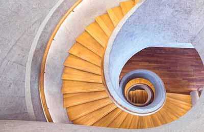 裝配式建筑在變電站的運(yùn)用