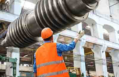 設(shè)備分析報(bào)告