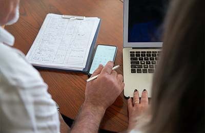 icu護(hù)士長(zhǎng)個(gè)人總結(jié)