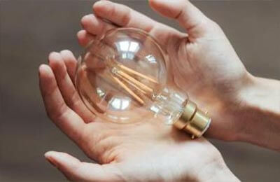 天然氣節(jié)能措施