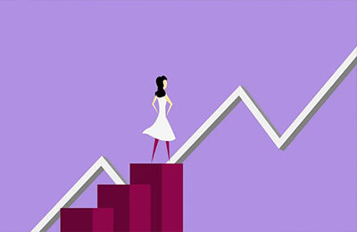 園區(qū)規(guī)劃理念