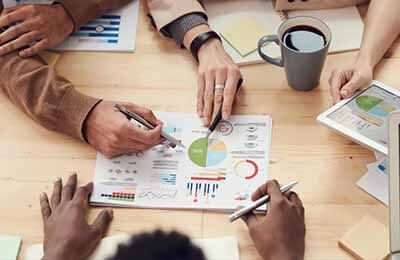 初中英語高效課堂建設(shè)措施3篇