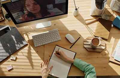 經(jīng)營風(fēng)險及對策分析