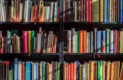 古代漢語(yǔ)文學(xué)