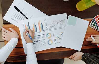 行風政風匯報材料