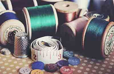 城市管理工作匯報材料