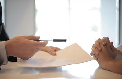 試用期轉(zhuǎn)正申請(qǐng)工作