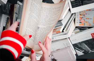 單細胞生物的教案