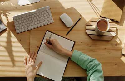 班主任工作經(jīng)驗(yàn)體會(huì)