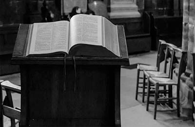 致詞和致辭的區(qū)別