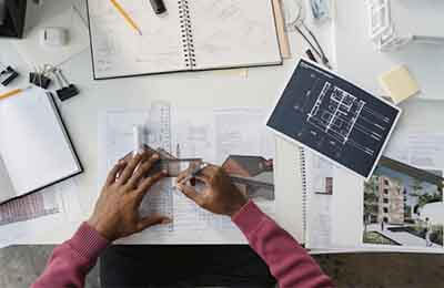 vi設(shè)計(jì)畢業(yè)論文