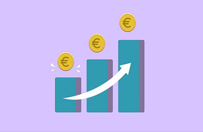 投資股權(quán)的風險