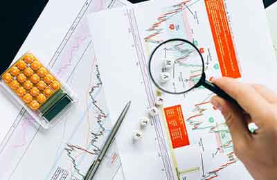 水利工程市場(chǎng)發(fā)展前景