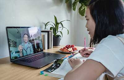 探究性學(xué)習(xí)的基本特征