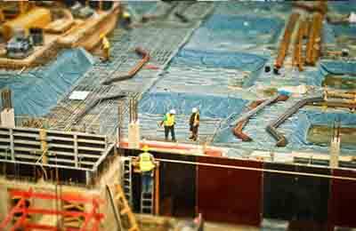 黨風(fēng)廉潔建設(shè)建議