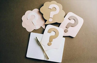 航空航天存在的問題