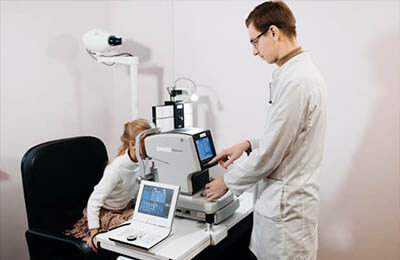 心血管病治療與方法