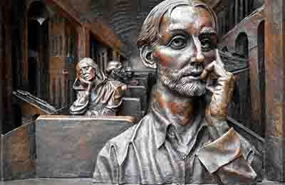 藝術(shù)畢業(yè)論文