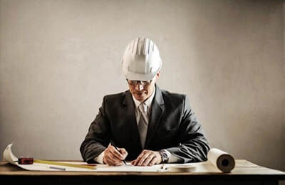 土木工程施工的特點(diǎn)