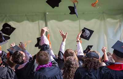 計(jì)算機(jī)類本科論文