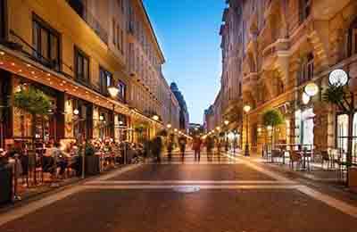 商業(yè)健康保險(xiǎn)論文