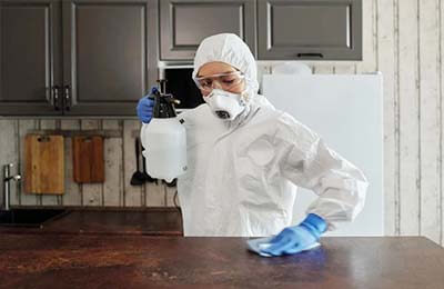 淺談地質(zhì)災(zāi)害預(yù)防治理