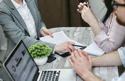 健康教育的建議