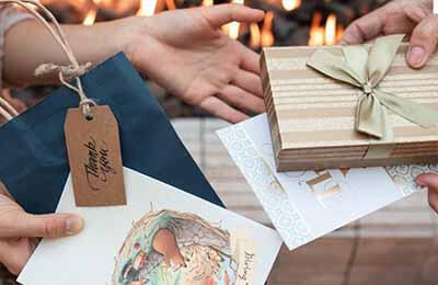 品牌管理的內(nèi)容