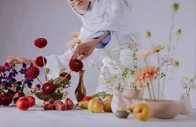 健康教育效果評價內(nèi)容