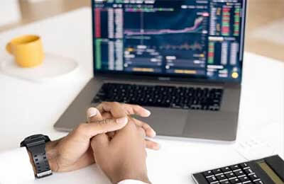 融資擔(dān)保行業(yè)現(xiàn)狀