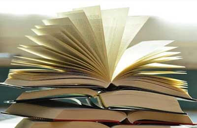 中秋詩詞中秋詩詞