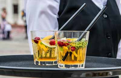 基于服務供應鏈的服裝物流結構淺析