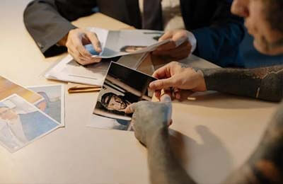 調(diào)查畢業(yè)論文