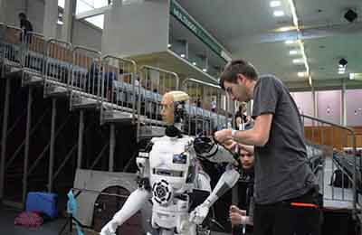 小學(xué)語文教學(xué)中心理健康教育的應(yīng)用