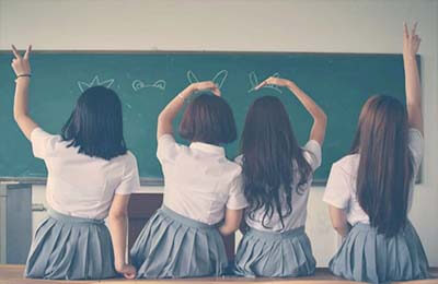 中學(xué)政治結(jié)合時(shí)事政治教學(xué)