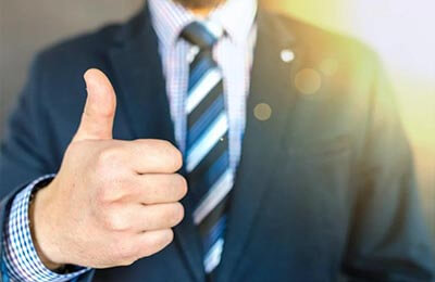 綜合素質(zhì)評(píng)價(jià)論文