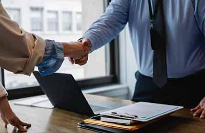 公關(guān)公司營(yíng)銷方案