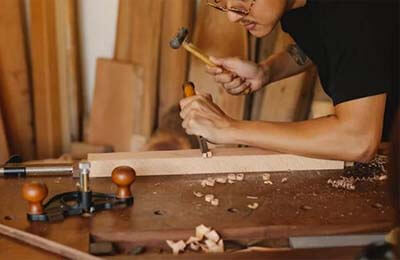 制造技術(shù)論文