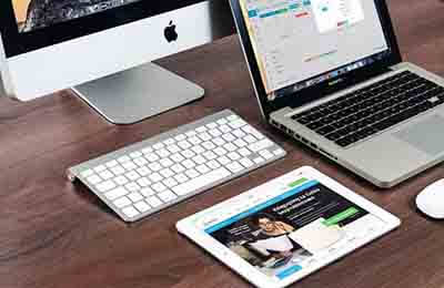 網(wǎng)站廣告營銷方案