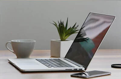 淺談電力行業(yè)的人工智能構(gòu)建