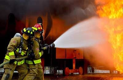 事故調(diào)查報告