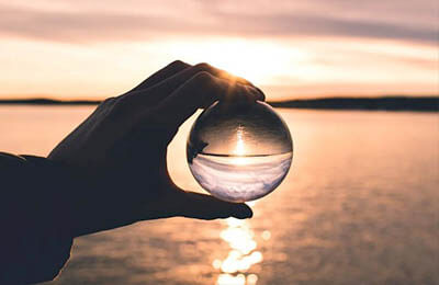 現(xiàn)代化思想