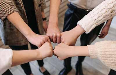 簡述人力資源規(guī)劃的作用